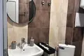 1 bedroom apartment 63 m² Sveti Vlas, Bulgaria