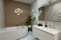 House 138 m² Kaunas, Lithuania