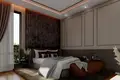 Casa 5 habitaciones  Pong, Tailandia