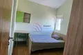 Apartamento 1 habitación 155 m², Montenegro