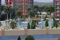 Квартира 4 комнаты 135 м² Аланья, Турция