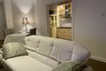 Квартира 2 комнаты 71 м² Варшава, Польша