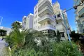 Wohnung 2 Schlafzimmer 60 m² Mahmutlar, Türkei