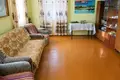 Haus 2 zimmer 58 m² Traby, Belarus