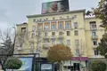 2 bedroom rent in Vake