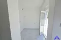 Mieszkanie 1 pokój 32 m², Czarnogóra