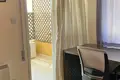 2 bedroom apartment 84 m² Limassol, Cyprus