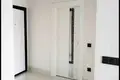 Wohnung 55 m² Tosmur, Türkei