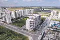 Appartement 5 chambres 133 m² Raanana, Israël