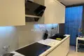 Apartamento 1 habitación 125 m² Aegean Region, Turquía