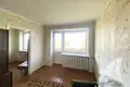Apartamento 3 habitaciones 55 m² Kobriny, Belarús