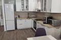 Квартира 1 комната 61 м² Одесса, Украина