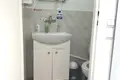 Appartement 14 m² Poznan, Pologne
