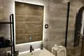 Haus 3 Schlafzimmer 139 m² Sozopoli, Griechenland