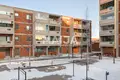 3 bedroom apartment 90 m² Helsinki sub-region, Finland