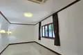 Wohnung 4 Schlafzimmer  Si Sunthon, Thailand