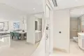 Wohnung 3 Schlafzimmer 126 m² Dos Hermanas, Spanien