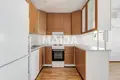 Apartment  Vaasa sub-region, Finland