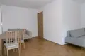 Wohnung 2 zimmer 47 m² Warschau, Polen