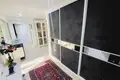 2 bedroom apartment 122 m² Mijas, Spain