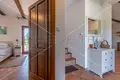 Haus 4 zimmer 226 m² Opcina Svetvincenat, Kroatien