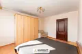 3 room apartment 94 m² Minsk, Belarus