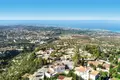 Villa 12 bedrooms  Kamares, Cyprus