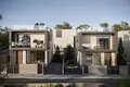 Villa de tres dormitorios 180 m² Tremithousa, Chipre