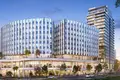Residential quarter A ne pas manquer au centre bel appartement bon emplacement dans un immeuble neuf neuf projet de qualite