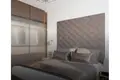 Apartment 47 m² Nesebar, Bulgaria