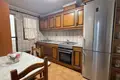 3 bedroom apartment 105 m² Torrevieja, Spain