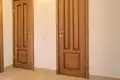 3 room apartment 71 m² Homyel, Belarus