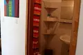 4 bedroom Villa 450 m² Grad Stari Grad, Croatia
