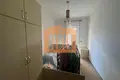 Appartement 2 chambres 58 m² Bashkia Durres, Albanie