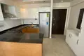 Wohnung 3 zimmer 110 m² Mittelmeerregion, Türkei