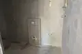Wohnung 22 m², Montenegro
