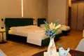 Hotel  en Bashkia Vlore, Albania