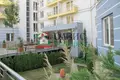 2 bedroom apartment 99 m² Nesebar, Bulgaria