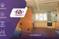 Casa 78 m² Harodzkauski sielski Saviet, Belarús