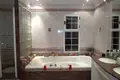 7 bedroom villa 412 m² la Pobla de Vallbona, Spain