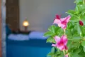 Дом 3 комнаты 105 м² Municipality of Nafplio, Греция