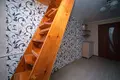 Dom 101 m² Zasław, Białoruś