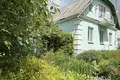 House 130 m² Minsk, Belarus