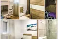 villa de 5 chambres 150 m² Barbate, Espagne