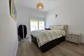 Dom 4 pokoi 195 m² Fuengirola, Hiszpania