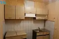 Квартира 2 комнаты 42 м² Каунас, Литва