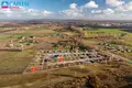 Grundstück  Klaipeda, Litauen