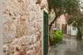 Villa 230 m² Opcina Dezanovac, Croatia