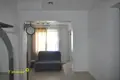Wohnung 41 m² Minsk, Belarus