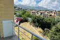 Haus 4 zimmer 210 m² Elia, Nordzypern